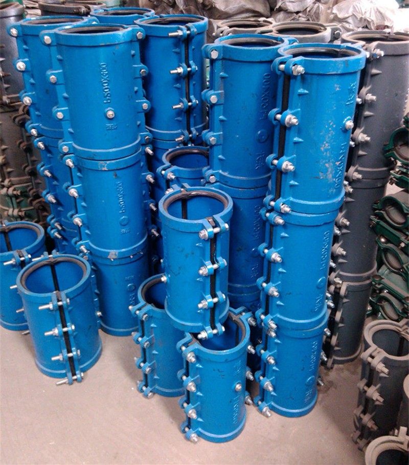 PE抢修节铁110哈夫节铸铁抢修器接PE管快速接头快修200 水管抱箍,纺织面料/辅料/配套,其他纺织机械,淘宝优惠券,粉丝福利购,淘宝优惠卷