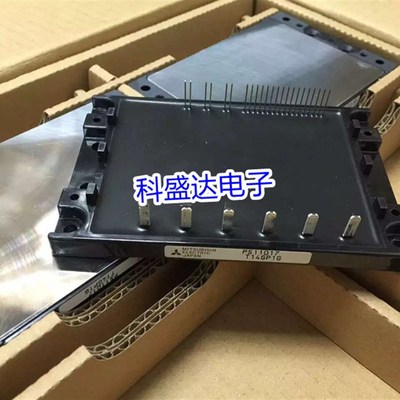 PS12018-A,PS12017-A,PS11017,PS11036,PS11037,PS12038