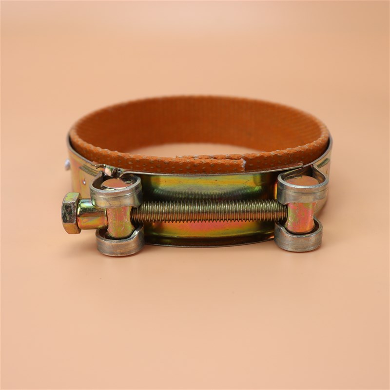 徐工挖机防尘圈60 75 80 135 200D 215 265 370挖掘机斗轴防尘套