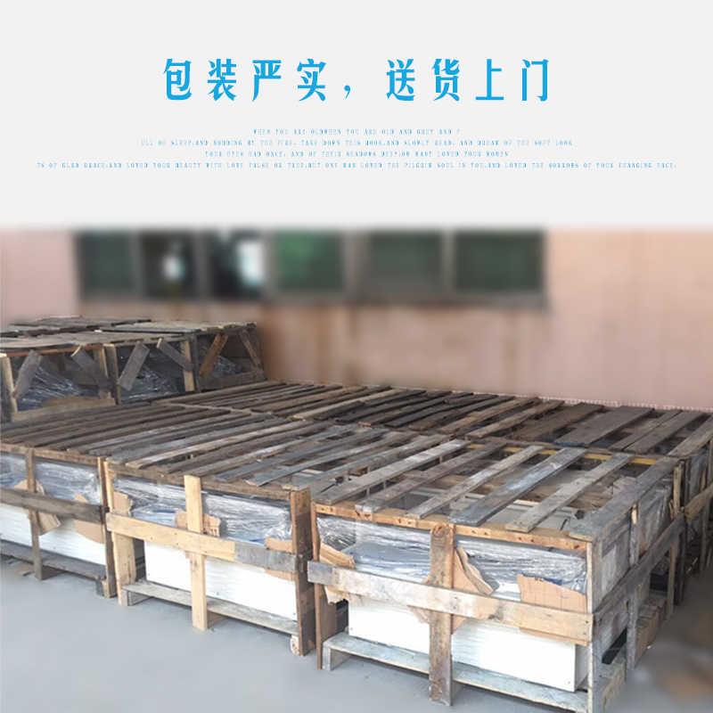 模拟汽车运输振动台包装纸箱抖动实验仪进口电机跑马式震动测试机