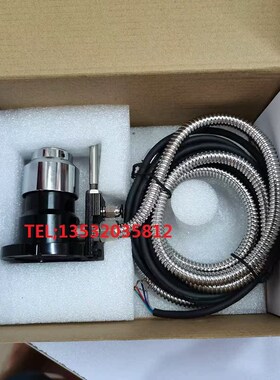 北京精雕机TM26D对刀仪法格系统佳铁雕刻机T24E对刀仪对刀器