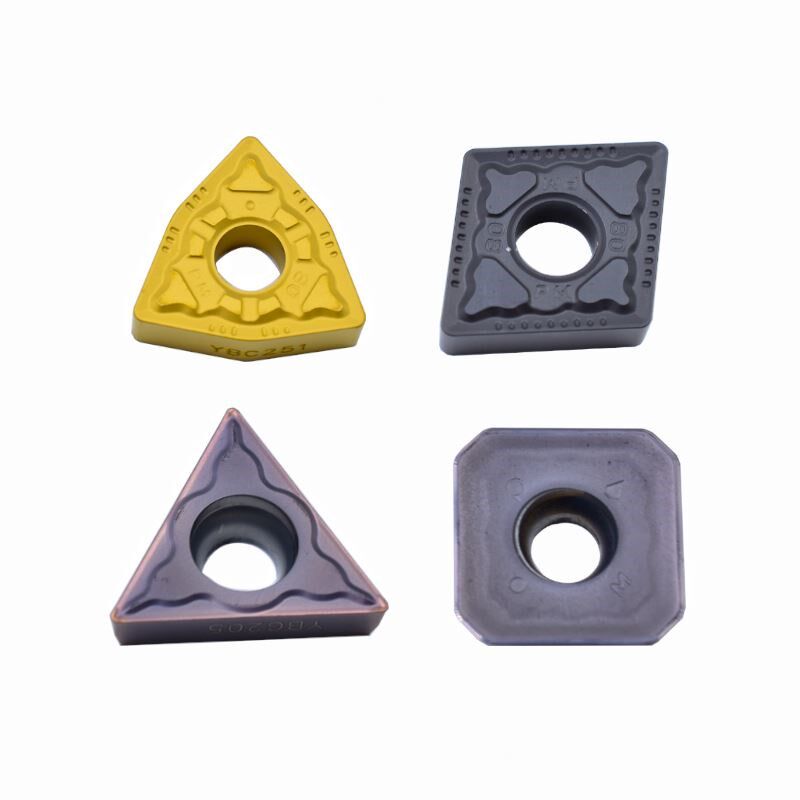 ZCCT原装株洲整体合金钨钢钻头GD08C-1030 GD08C-1050麻花钻