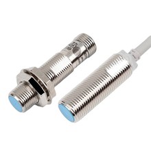 接近传感器FL7M-2J6HD/3J6HD/2K6H/3K6H/7J6HD-CN03/8J6ND/-L3-L5