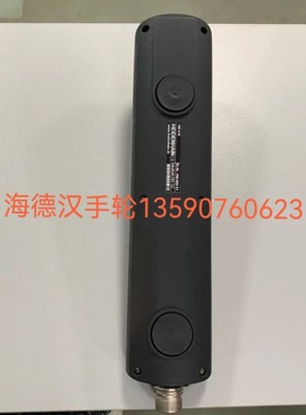 HEIDENHAIN海德汉手轮HR410 HR410M HR410FS HR336E HR510FS手轮