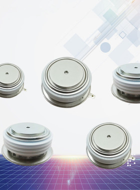 WESTCODE UK N600CH12 N600SH14 N600CH16 N600CH18 西码可控硅