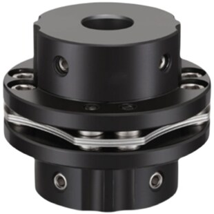 d24 DBN56 D68 D104 e28 D82 d25 e22联轴器61 D56 d22 D94