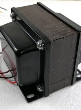 100W推挽输出牛 6.5K音频变压器 FU7 KT88 FU50 FD422 OP965501