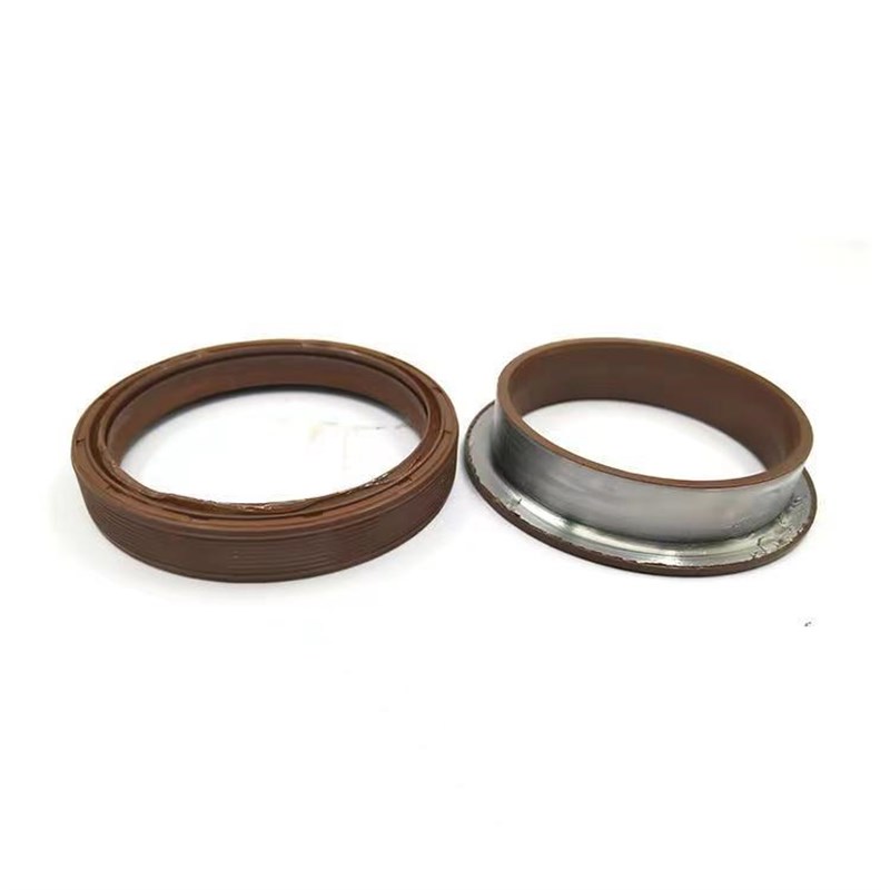 MCA9a0*120*13油封 90X120X13 90.120.13 90-120-13内旋转组合油