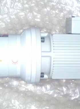 厂家直销 利明牌 减速机 SVB A 10 1/4HP RATIO 25