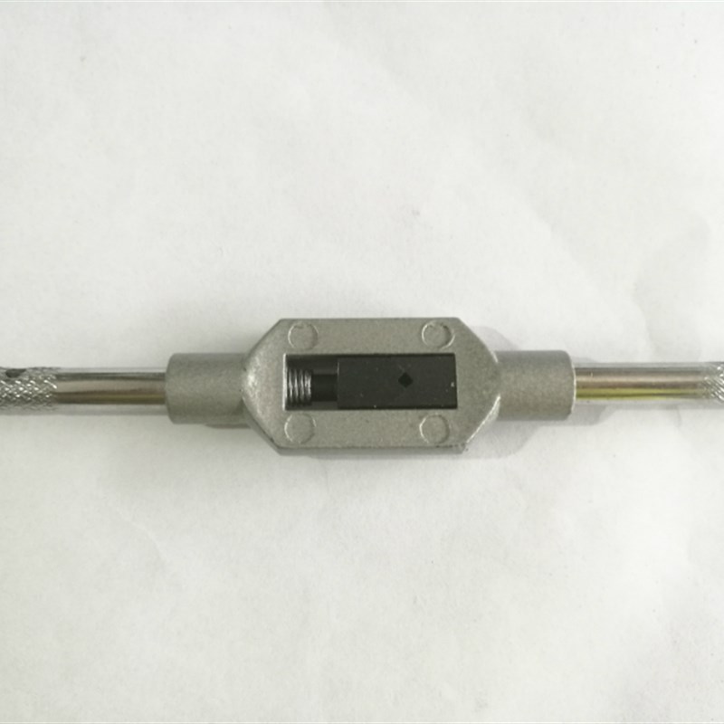 宏球优质丝锥扳手丝攻扳手M1-M8 M3 M4-M12 M6-M25 M30