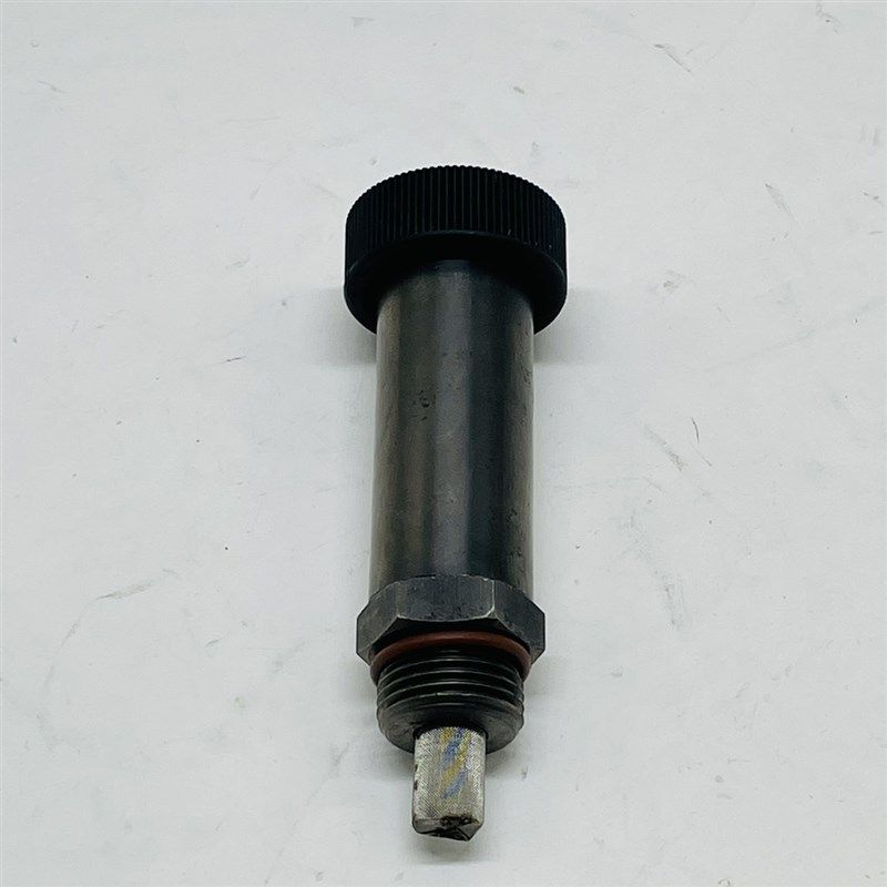 FS20019徐工135D150D215E/155DFS20020/21油水分离器手Z油泵挖掘