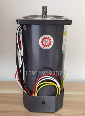 CM09RG120TJFT/TJFB/TJF/TJFBT可逆异步电机利得LIMING MOTOR利明