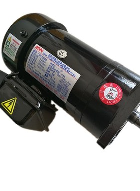 MCN明椿刹车马达 CFK18020203 NFK18020203 刀库电机 立式减速机