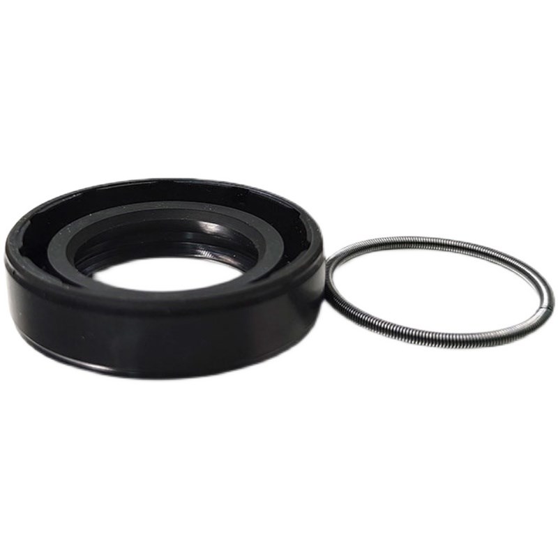 20-25油封 20.25.7 20X25X8 20/25/7 2K0*25*8骨架油封 密封圈202