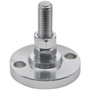 L200 L250 M20 m16 m24 D80 D100 L150脚杯D120 300 L100 WAB01