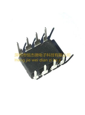 全新原装OB2212AP OB2212 0B2212 0B2212AP 开关电源控制器 DIP8