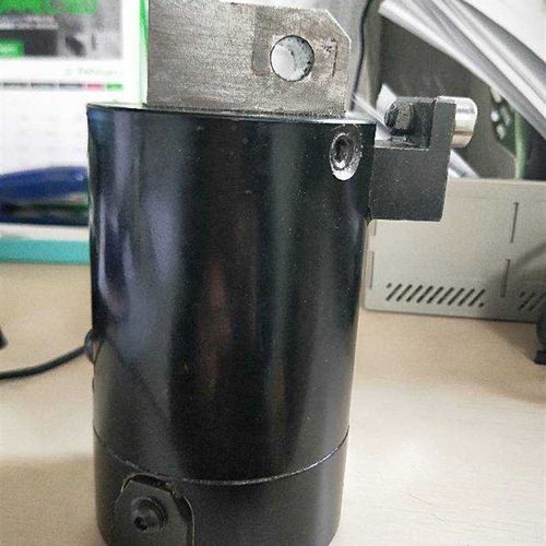 台湾原装进口大立协鸿数控加工中心刀套BT50刀杯BT40刀库加工中心