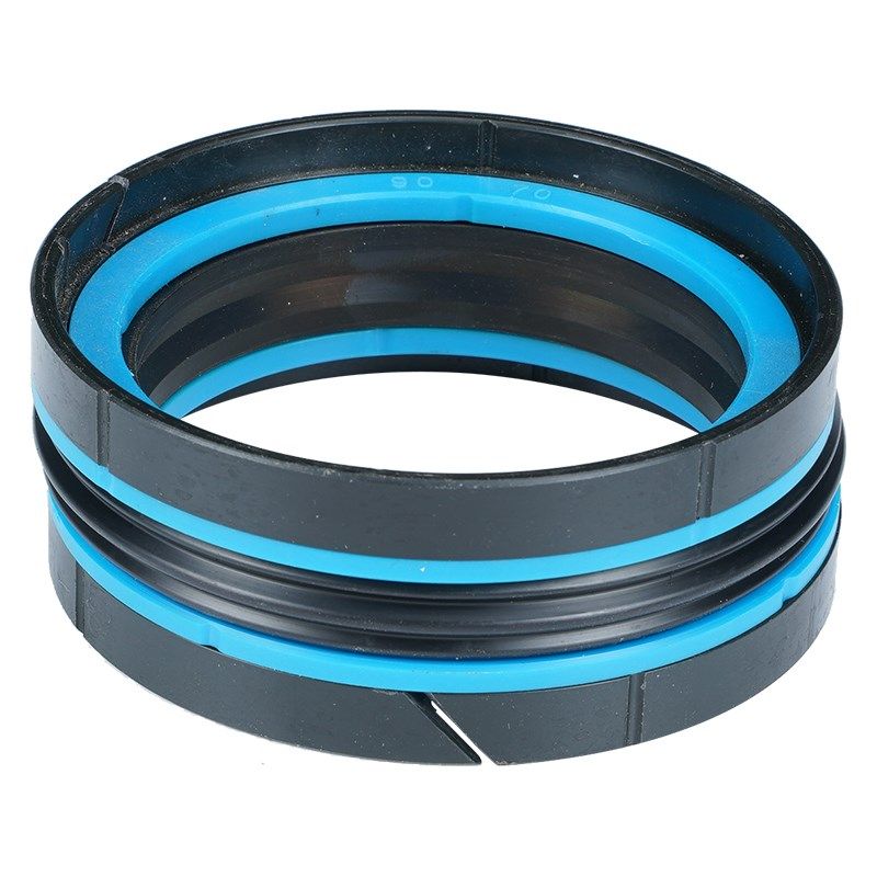 KDAS组合密封件DAS185/190/195/200/210/220/230注塑机液压活塞,搬运/仓储/物流设备,机械式停车设备（立体停车库）,淘宝优惠券,粉丝福利购,淘宝优惠卷