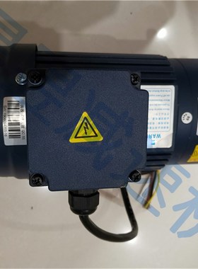 100JB18G15 YN100-200 微特微VTV马达 V.T.V MOTOR单相调速电机