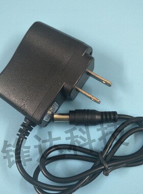 4.2V1A8.4V2000mA12.6V500mA12.6V2A13.8V21V1A16.8V2A手钻充电器