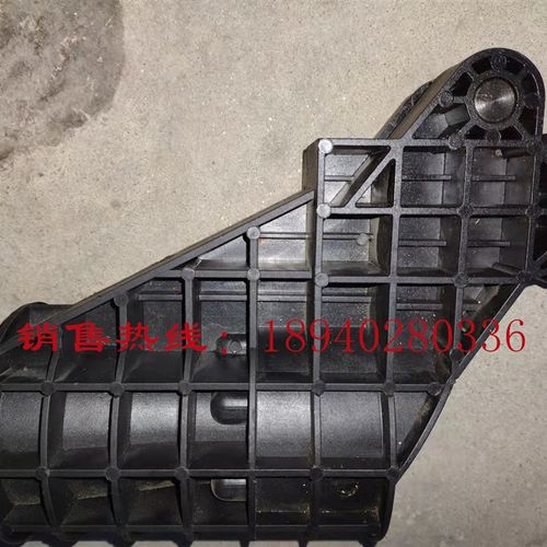 沈阳机床VMC/i5M4.5加工中心臻赏机械手刀库 BT40/BT50刀套/刀杯