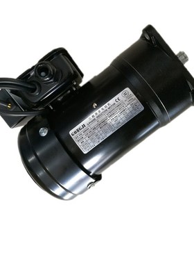 M3B402 SVB18工机GONGJI立式刀库刹车马达 M3B405制动线圈 刹车片