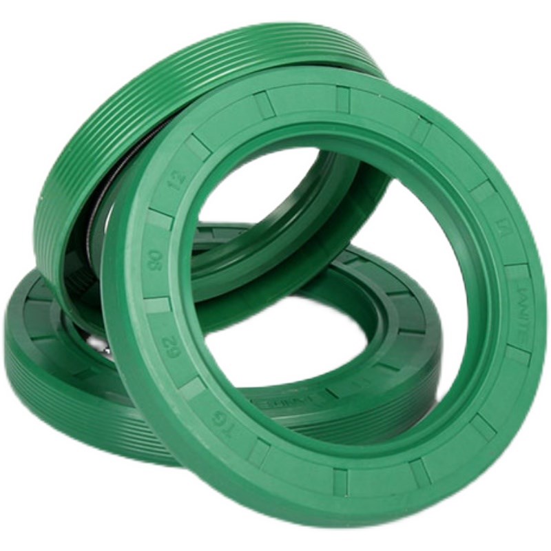 33*55*10f骨架油封 33-55-10 33X55X10 33.55.10油封 密封圈33551