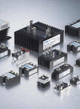 全新整流桥堆 方桥 S25VB60 逆变电焊机 空调常用整流桥25A/600V