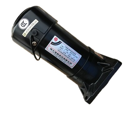 BT40刀庫刀臂馬達FME22 FME18 AEV400 AEV200億大機械剎車電機