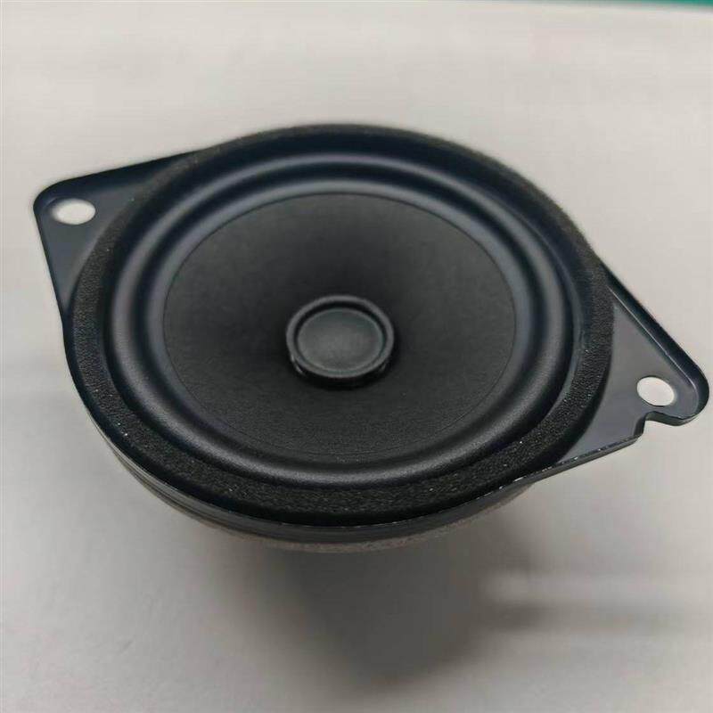 比亚迪海豹06秦Ldmi中置音箱扬声器加装中音高音喇叭低配升级
