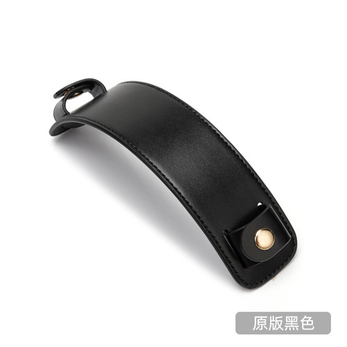 匠心品质 neverfull手提包包链条配件高档减压宽肩垫替换肩带改造