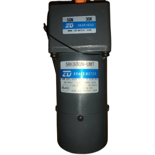 沈阳机床加工中心VMC850E呼和斗笠刀库BT40刀盘电机 减速马达现货