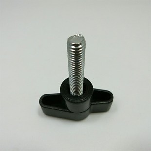 L20 D35 HAR01 L35 L15 L40 E闪电型把手 L30 D45