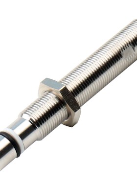 BHS001L耐高压接近开关 BES 516-300-S135-S4-D插件PNP常开传感器