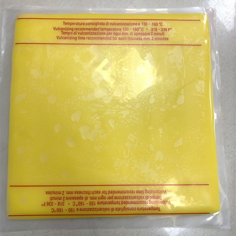 硅胶压模胶粉红胶金银铜珠宝压胶模蜡模压胶橡胶制模首饰器材工具