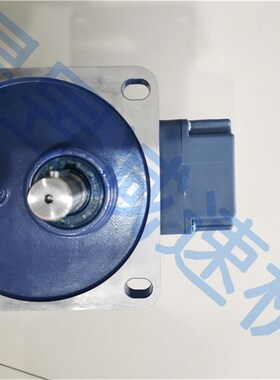 TL3PARMOTOR加工压板新款协鸿排屑电机PF32400100S3PL280200165S3