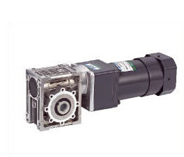 C NEOM40 30 CG09B10S11 CM09IG90TJFB 厂家直销 上海利昆 利得