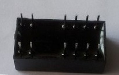 芯片 SD2405API SD2405API-G DIP12 集成电路 IC