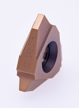 立装梯型外螺纹刀片22VER 27VER 2 3 4 5 6 7 8 9 10 12 14 16TR