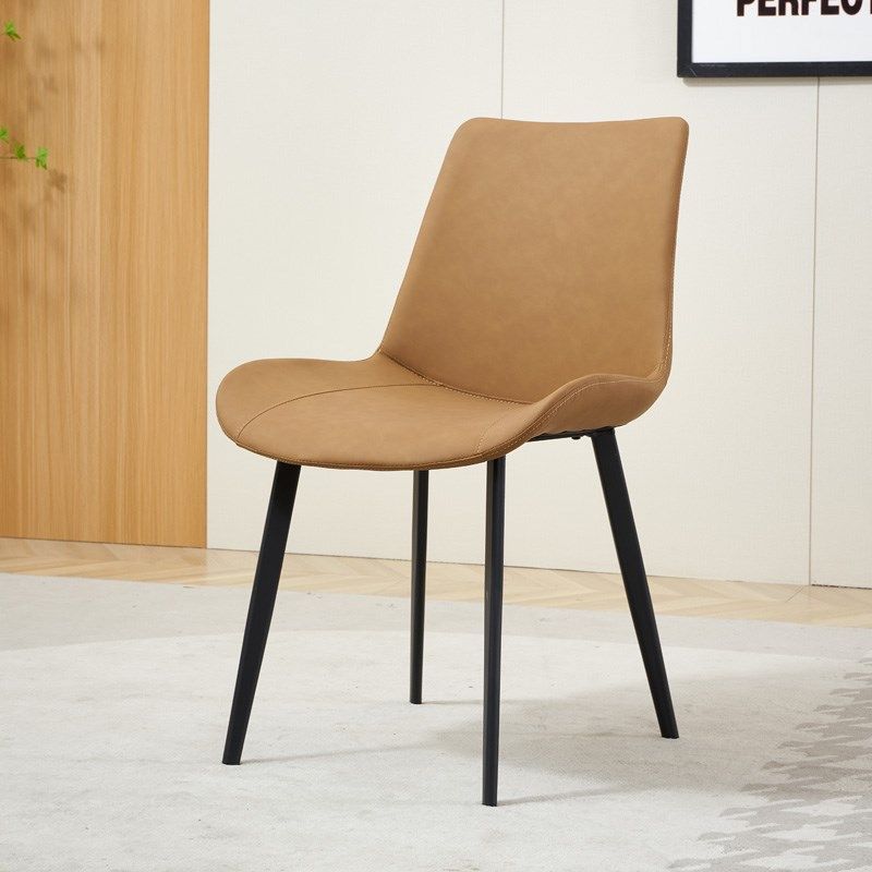 餐椅家用轻奢靠背椅现代简约餐桌椅酒店凳子家具椅子软包椅洽谈椅,个性定制/设计服务/DIY,明信片定制,淘宝优惠券,粉丝福利购,淘宝优惠卷