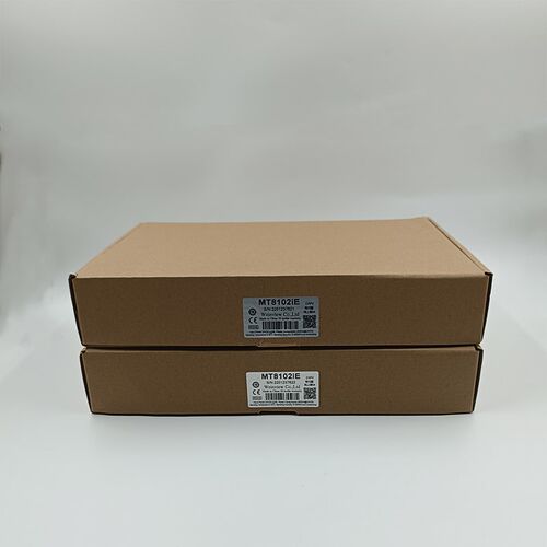 TK/MT6100/6102IV2/3/5WVV MT8150/8121IE MT8102IE/6103IP触摸屏
