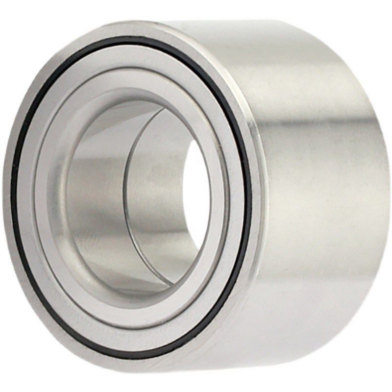 进口汽车轮毂轴承DAC39680037尺寸:39*68*37 BA2B309692 540733