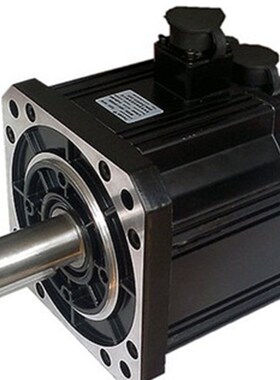 180ST-M10020 180ST-M20020 180ST-M30020 180ST-M40020