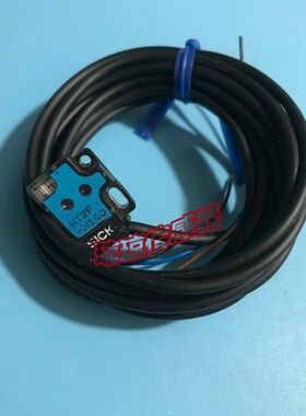 德国施克WT2F-N140 WT2F-N150 N170扁平式漫反射光电开关传感器