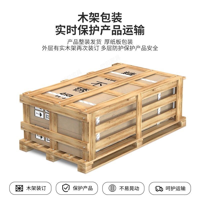 不锈钢餐边柜储物柜家用锅具餐碗具柜带轮收纳多功能厨房置物柜,童装/婴儿装/亲子装,儿童装饰手表,淘宝优惠券,粉丝福利购,淘宝优惠卷