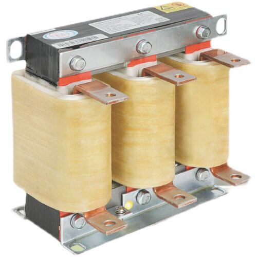 原装正品上海同垚/输入 输出电抗器OCL-300A/400A-1%/OCL-300A-2%
