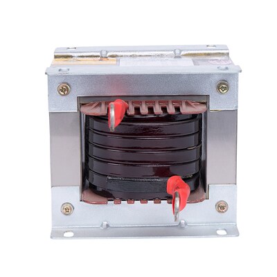 直流平波电抗器DCL-30kw-65a串联平波限流调速直变频器专用单相电