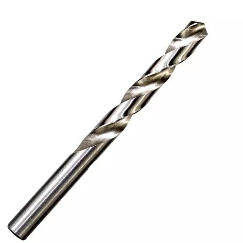 加长特长直柄麻花钻头高速钢深孔钻头1-18mm 200 300 400 500 600