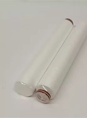 PALL颇尔厂家直销ME3310FPB20H132液体滤芯
