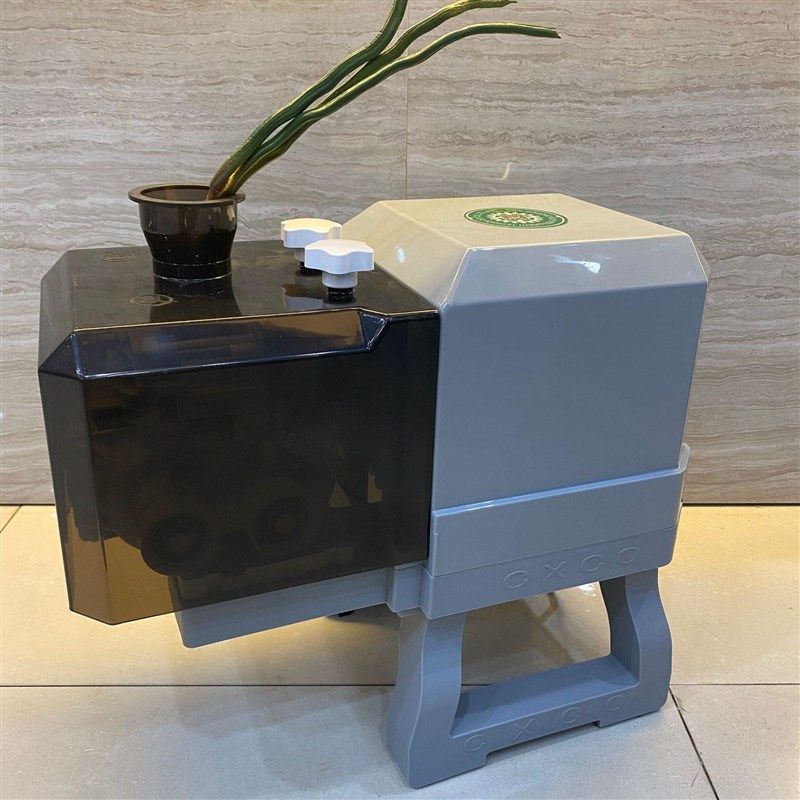 韩国大葱切丝机葱丝j2.3MM电动切葱姜丝机1.5 烤鸭店切葱机青椒1.,清洗/食品/商业设备,果蔬加工设备,淘宝优惠券,粉丝福利购,淘宝优惠卷